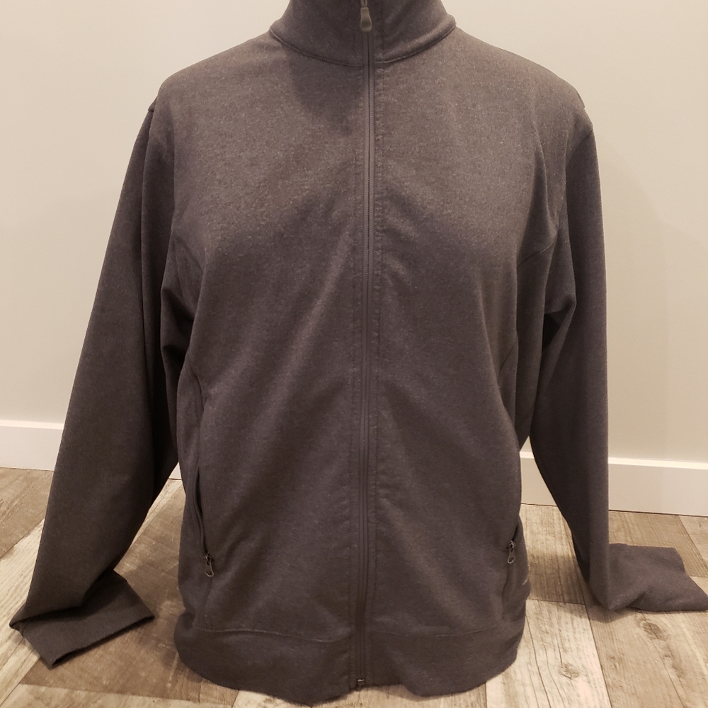 Avia Sweater - Picture 3 of 3